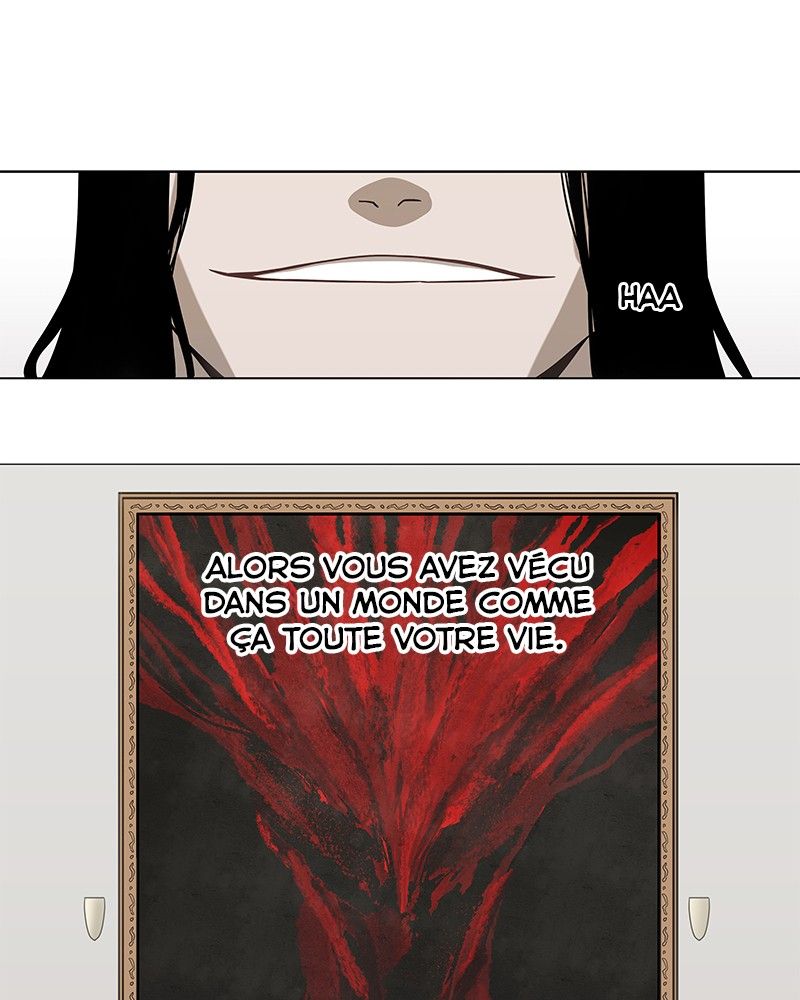 The Boxer Chapitre 28 - Page 99