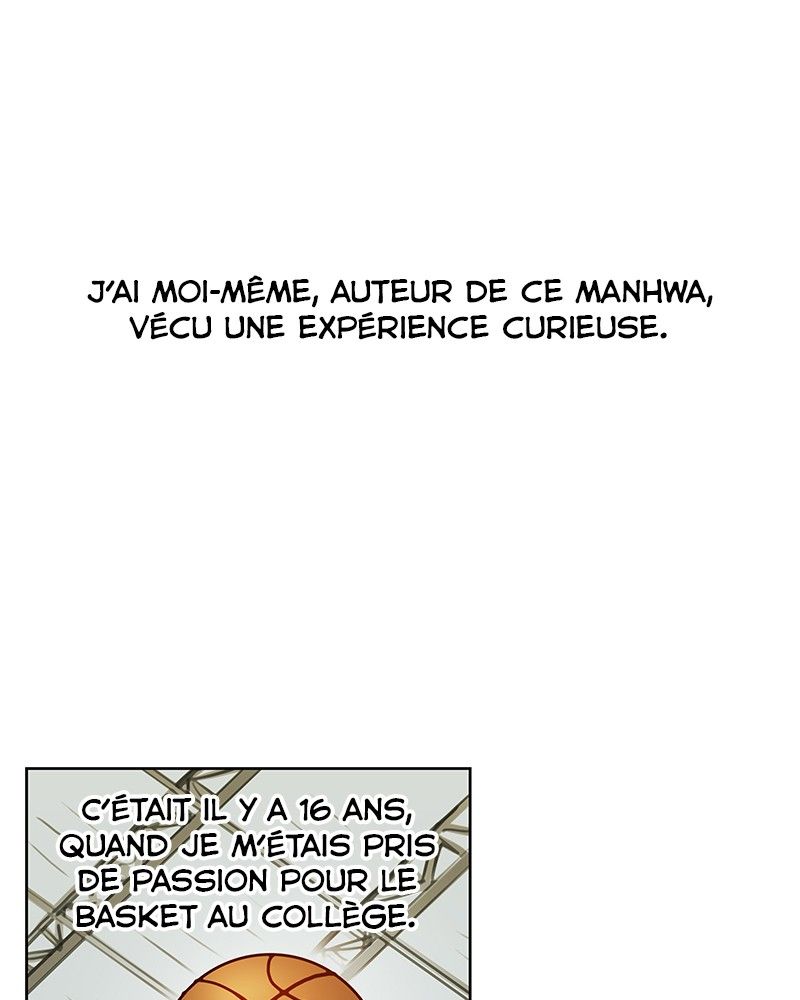 The Boxer Chapitre 29 - Page 1