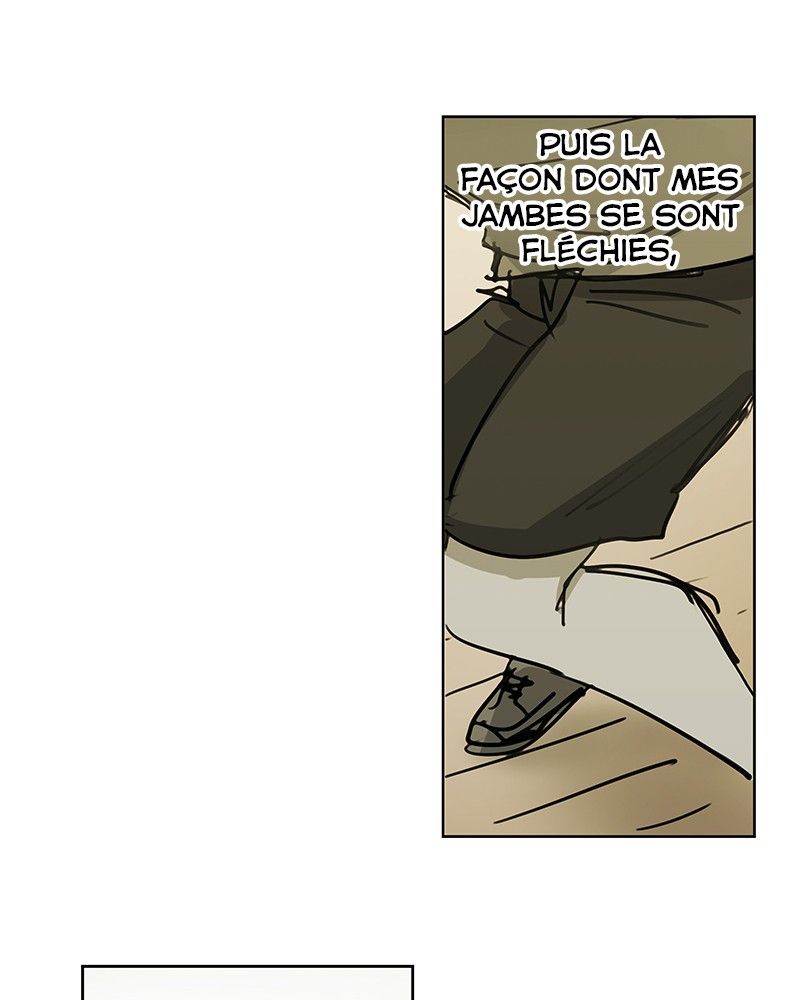 The Boxer Chapitre 29 - Page 10