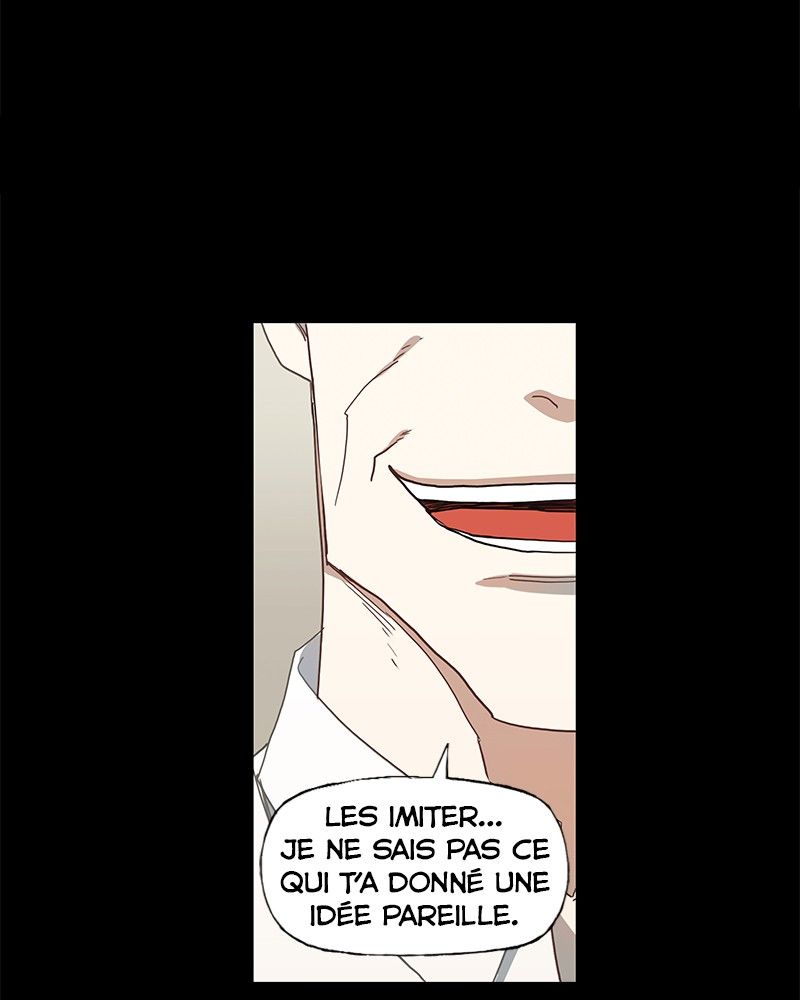 The Boxer Chapitre 29 - Page 101