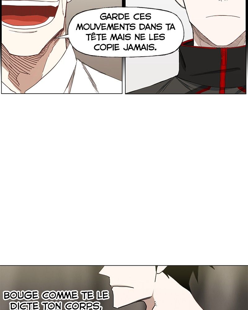 The Boxer Chapitre 29 - Page 104