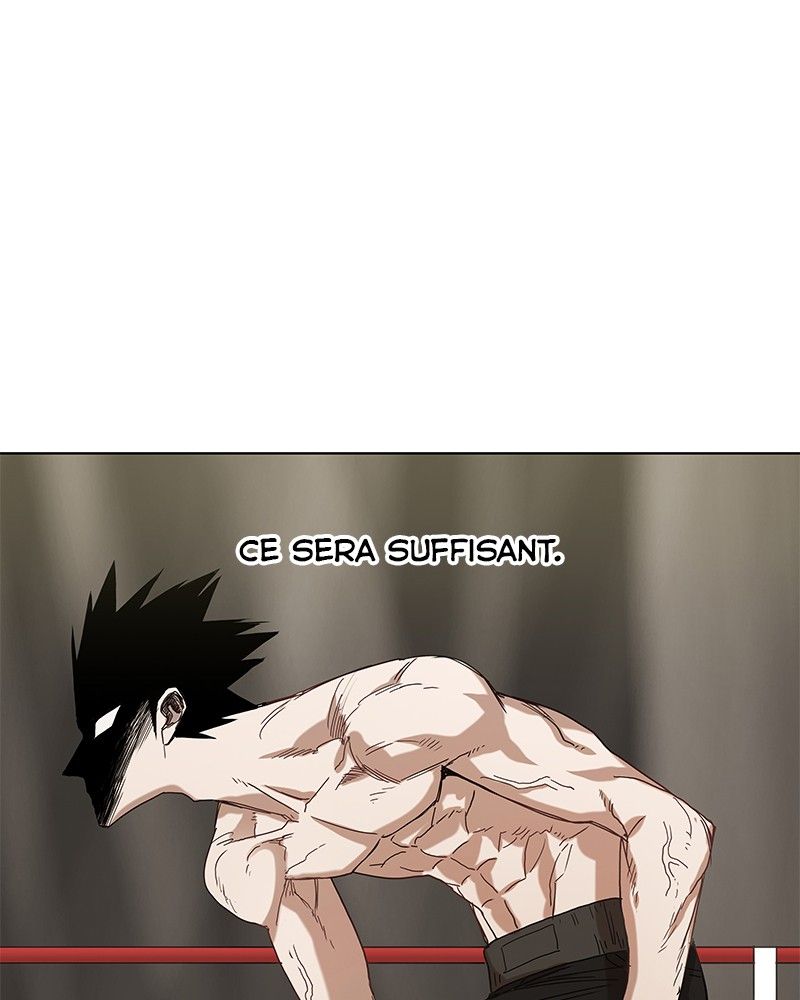 The Boxer Chapitre 29 - Page 106