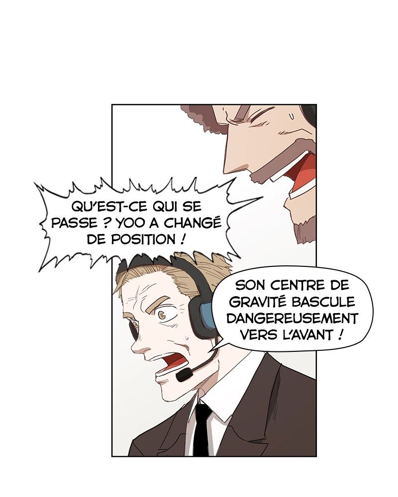 The Boxer Chapitre 29 - Page 108