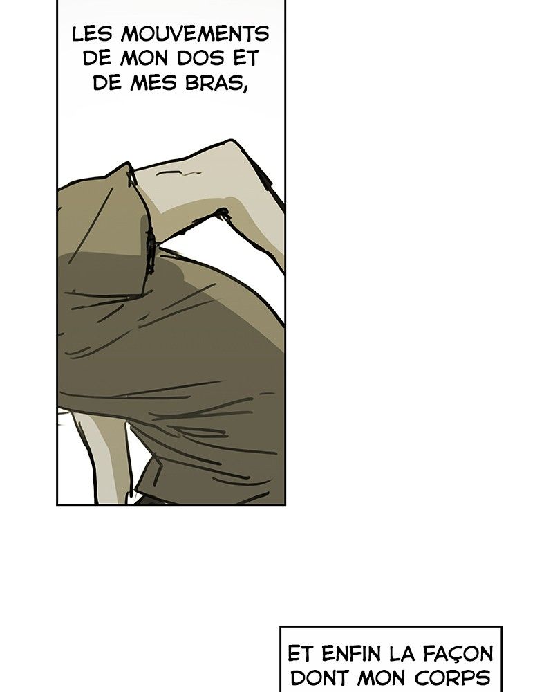 The Boxer Chapitre 29 - Page 11