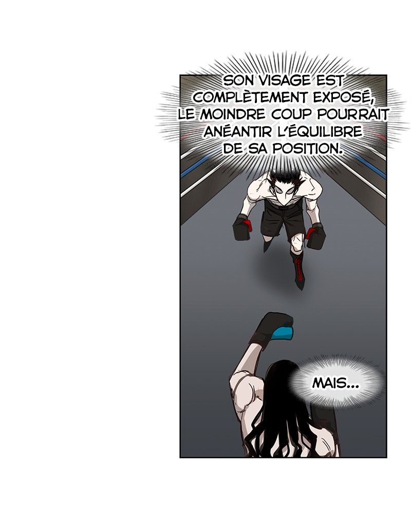 The Boxer Chapitre 29 - Page 110