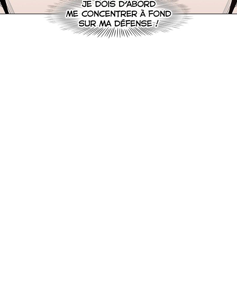 The Boxer Chapitre 29 - Page 112
