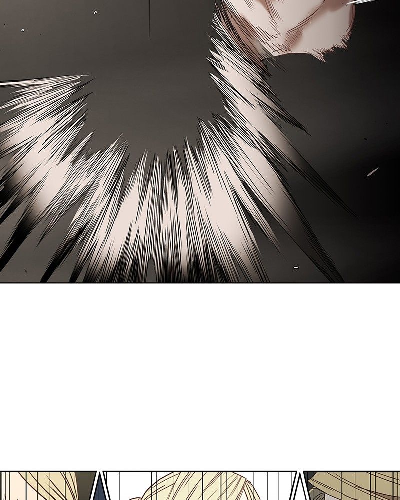 The Boxer Chapitre 29 - Page 114