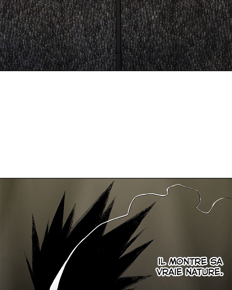 The Boxer Chapitre 29 - Page 118