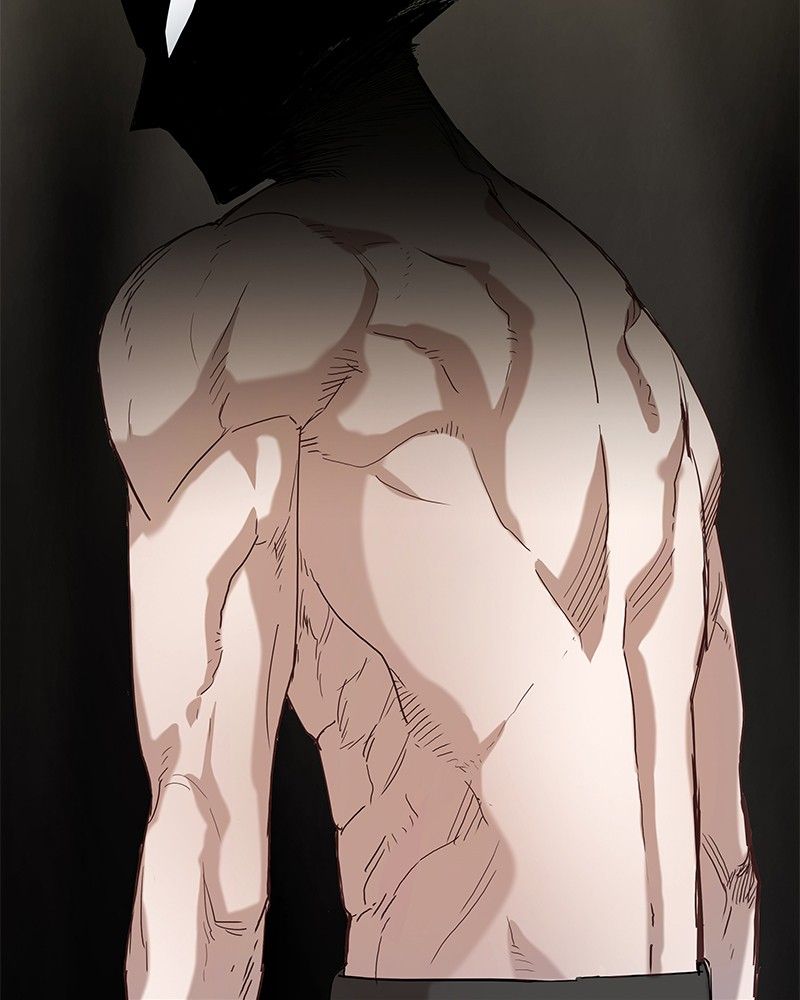 The Boxer Chapitre 29 - Page 119