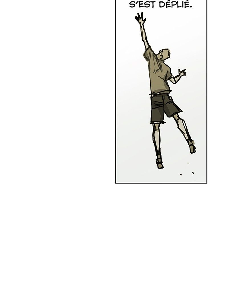 The Boxer Chapitre 29 - Page 12