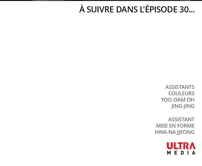 The Boxer Chapitre 29 - Page 120