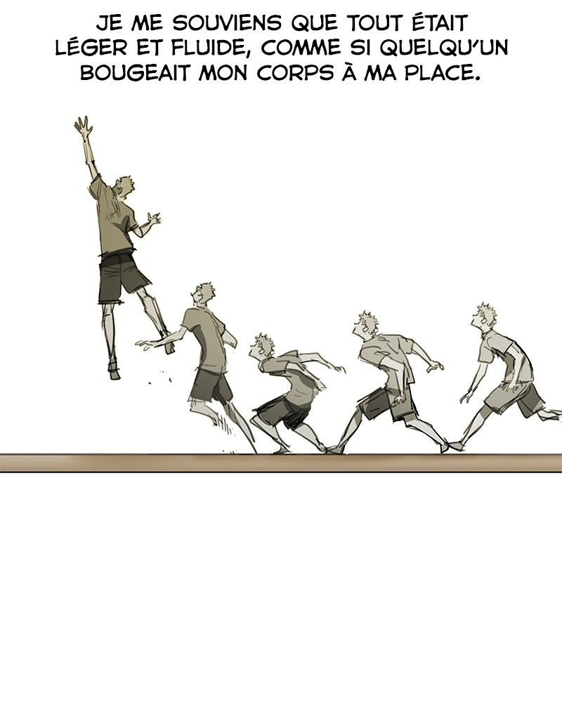 The Boxer Chapitre 29 - Page 13