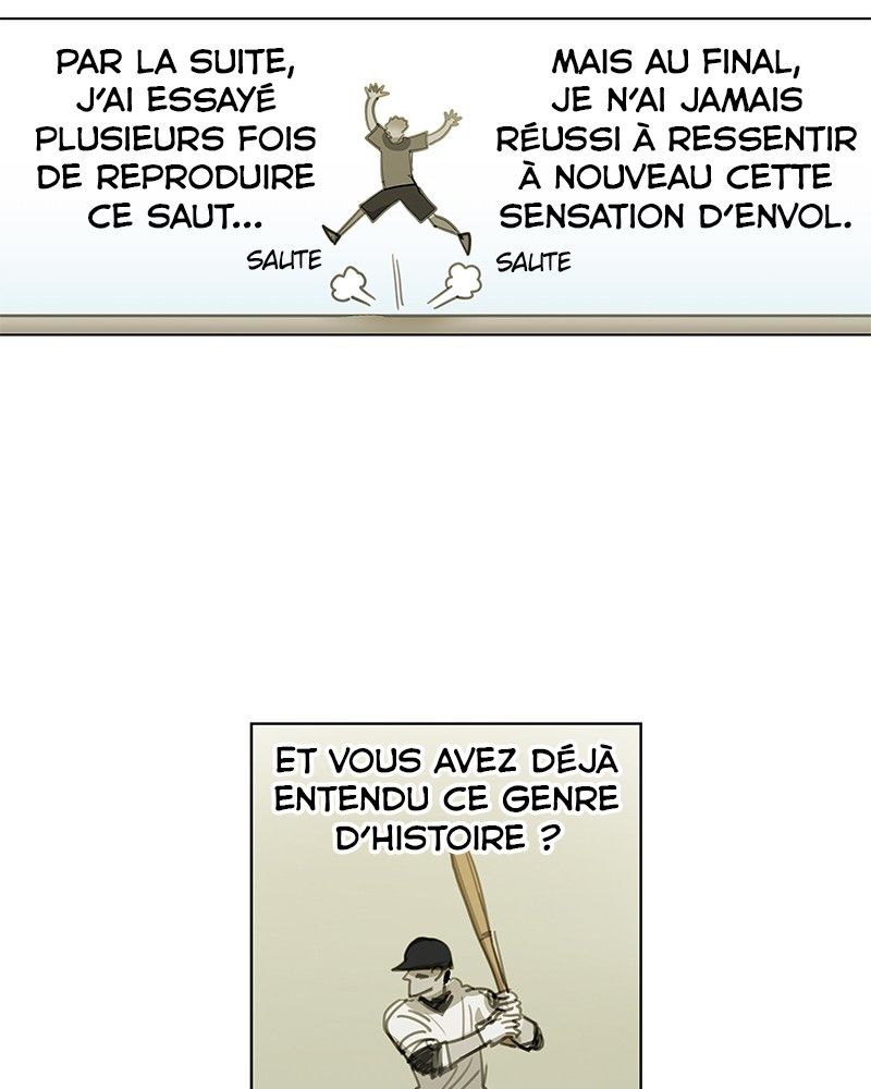 The Boxer Chapitre 29 - Page 14