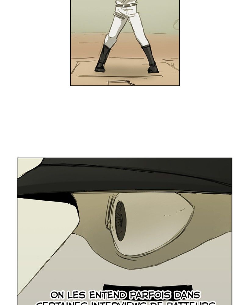 The Boxer Chapitre 29 - Page 15