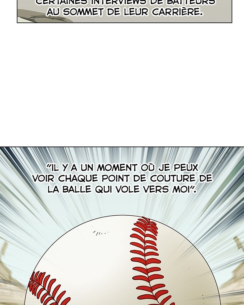 The Boxer Chapitre 29 - Page 16