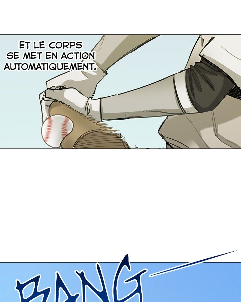 The Boxer Chapitre 29 - Page 18