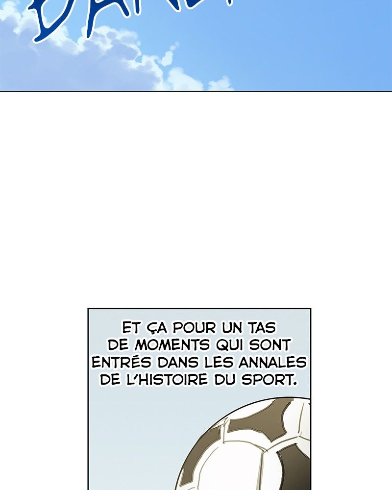 The Boxer Chapitre 29 - Page 19