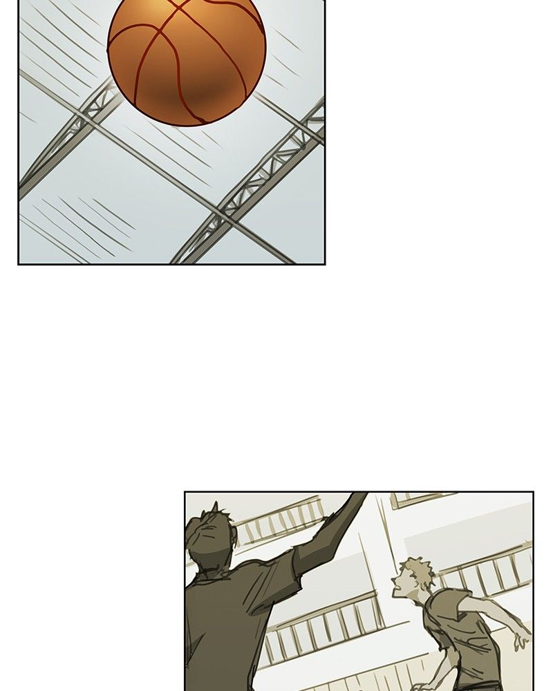 The Boxer Chapitre 29 - Page 2