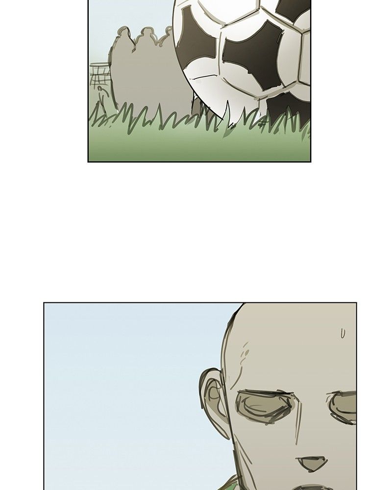 The Boxer Chapitre 29 - Page 20