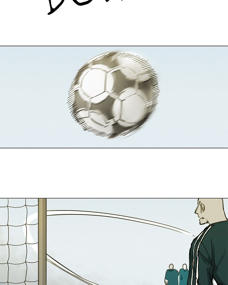 The Boxer Chapitre 29 - Page 22