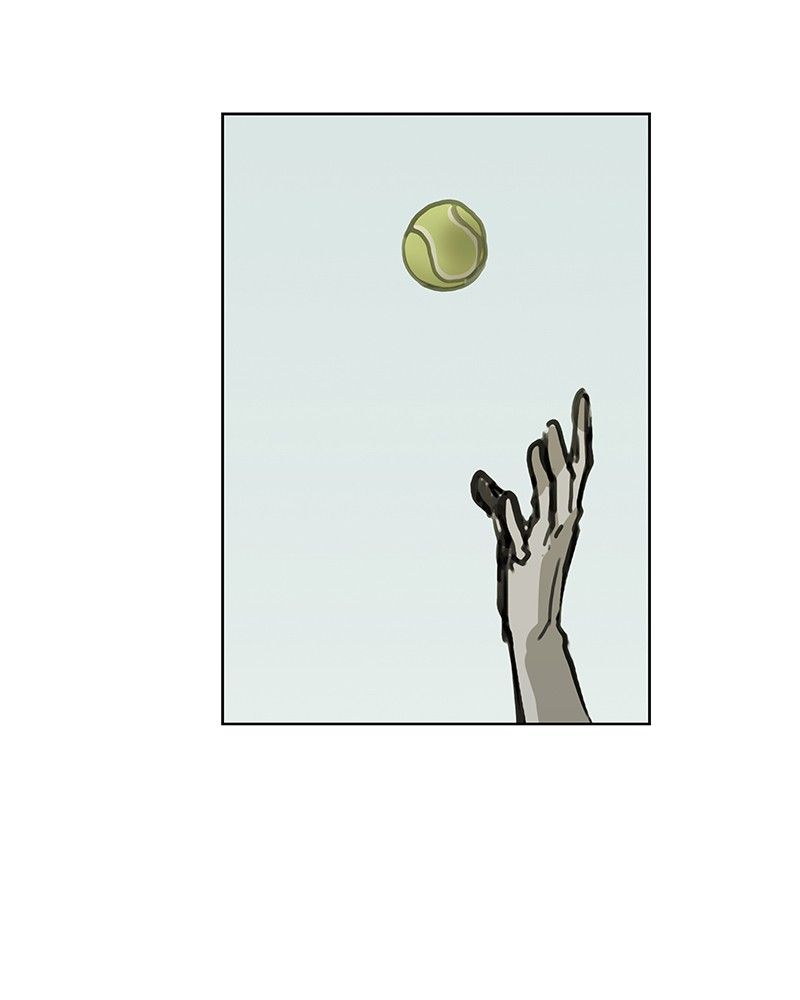 The Boxer Chapitre 29 - Page 24