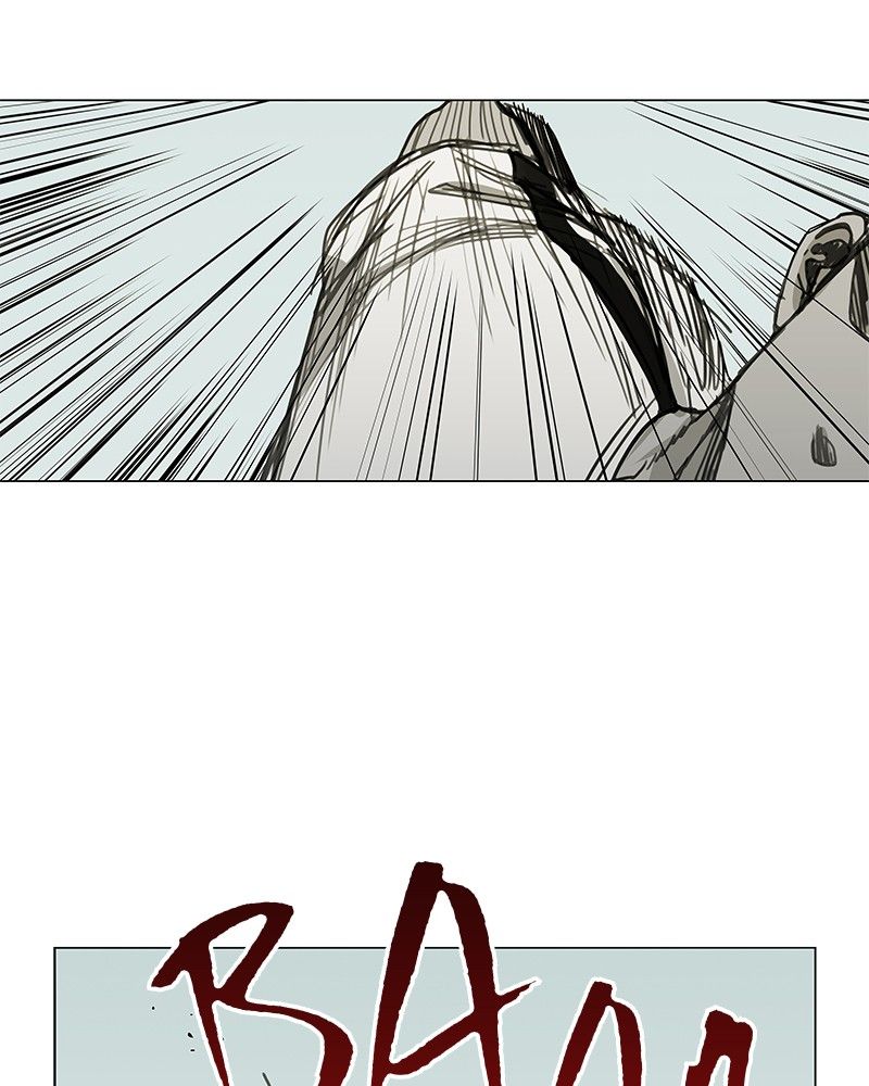The Boxer Chapitre 29 - Page 25