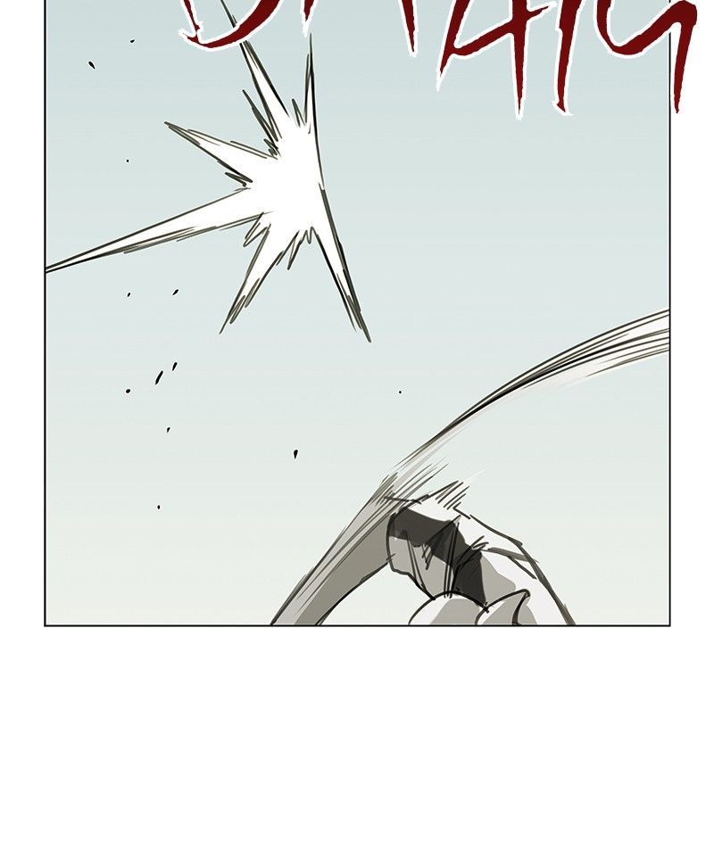 The Boxer Chapitre 29 - Page 26