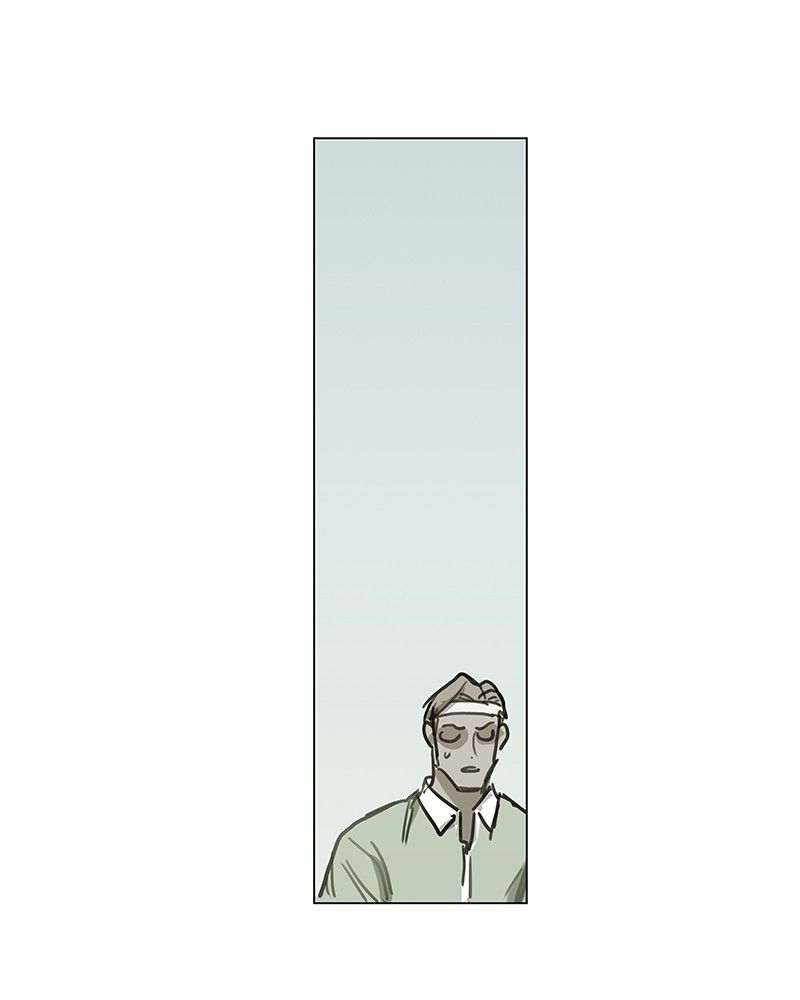 The Boxer Chapitre 29 - Page 27