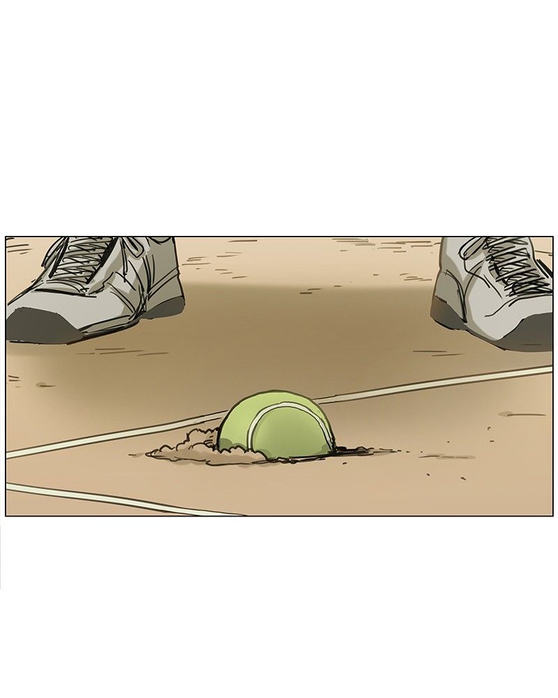 The Boxer Chapitre 29 - Page 28