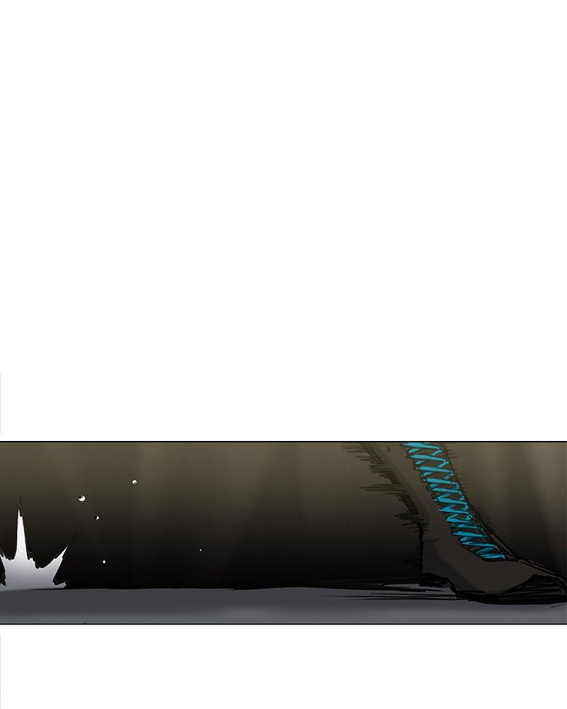 The Boxer Chapitre 29 - Page 29