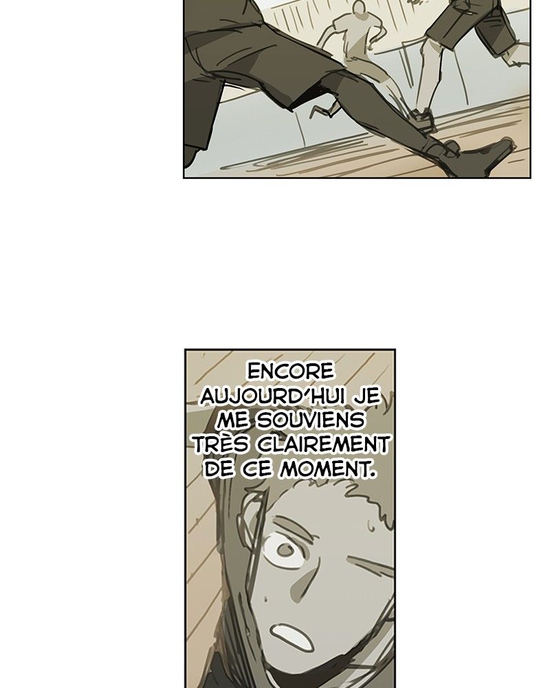 The Boxer Chapitre 29 - Page 3