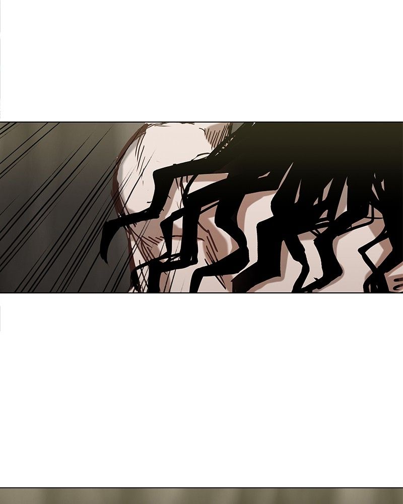 The Boxer Chapitre 29 - Page 30