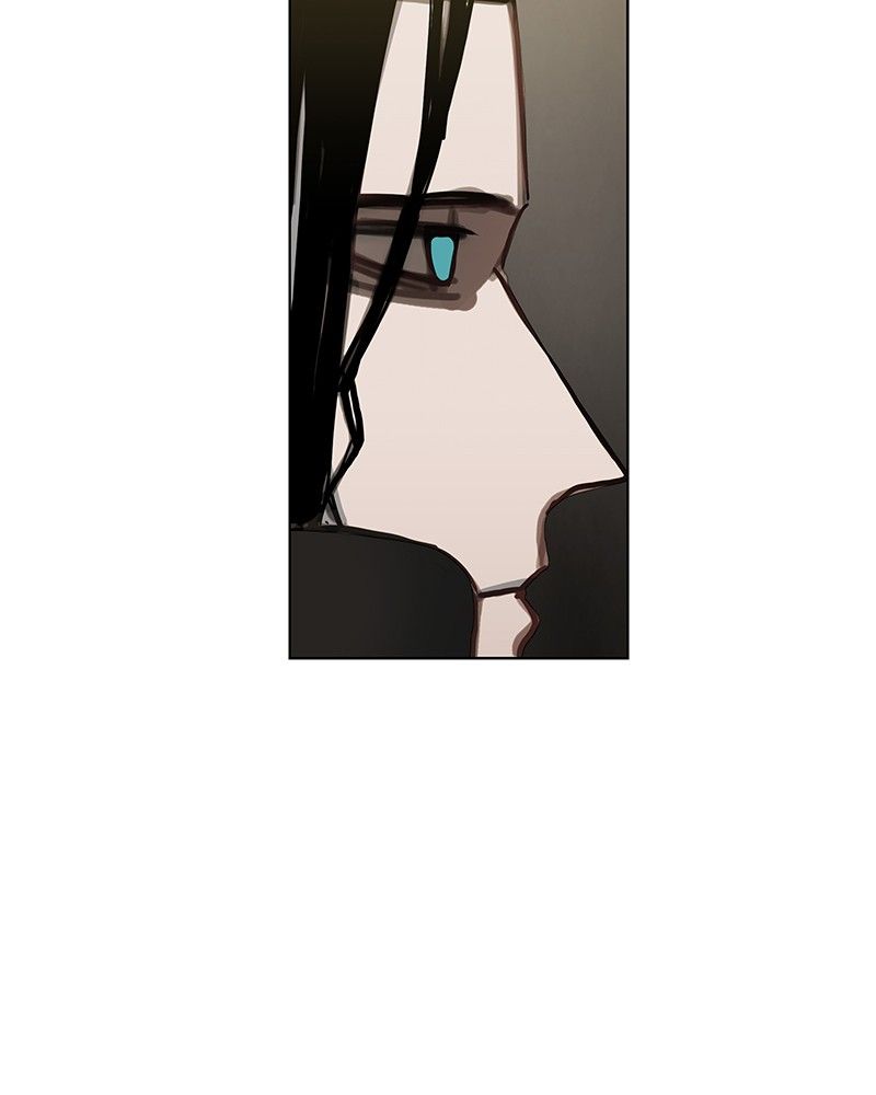 The Boxer Chapitre 29 - Page 34
