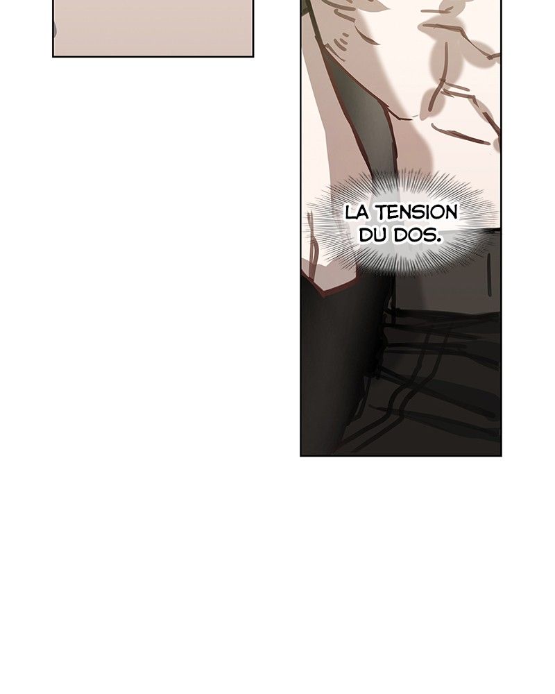 The Boxer Chapitre 29 - Page 37