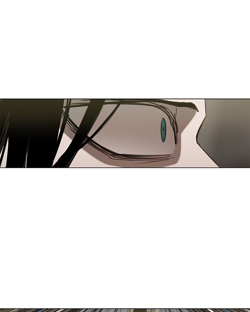 The Boxer Chapitre 29 - Page 38
