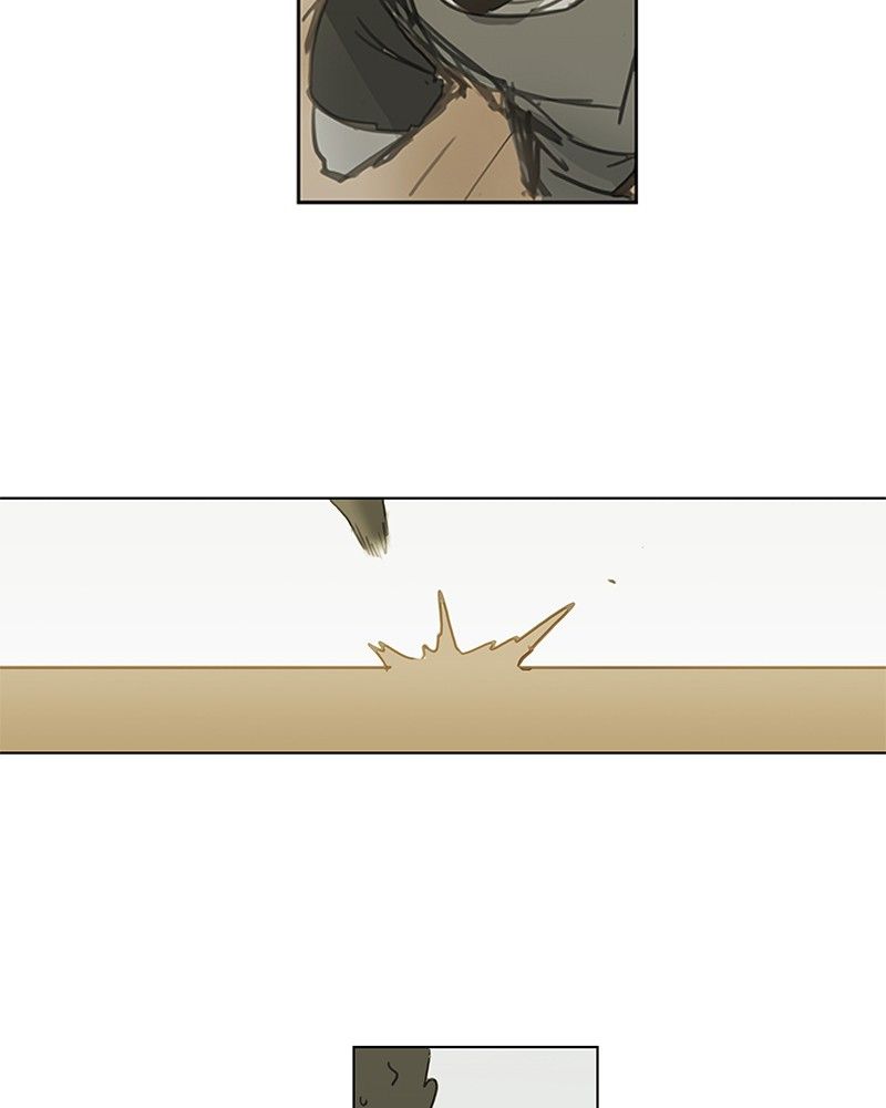 The Boxer Chapitre 29 - Page 4
