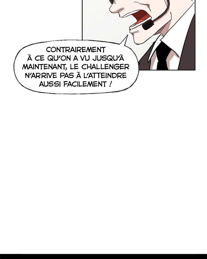 The Boxer Chapitre 29 - Page 43