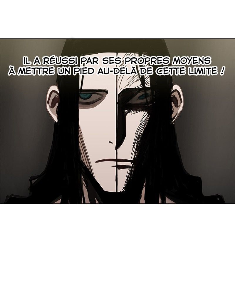 The Boxer Chapitre 29 - Page 49