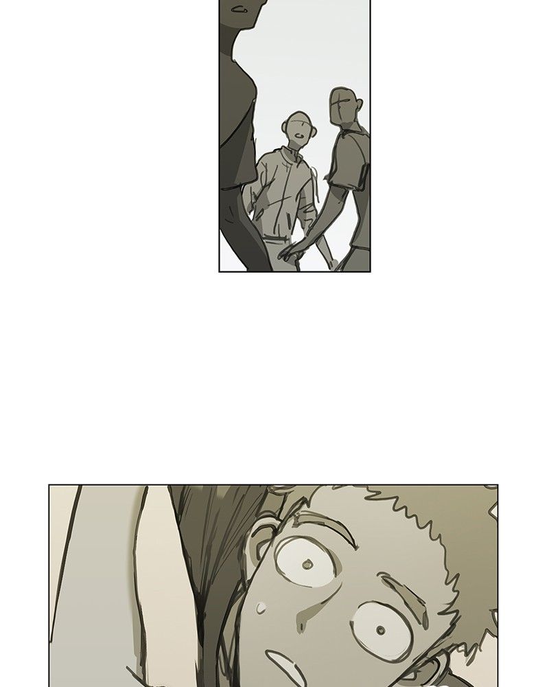 The Boxer Chapitre 29 - Page 5
