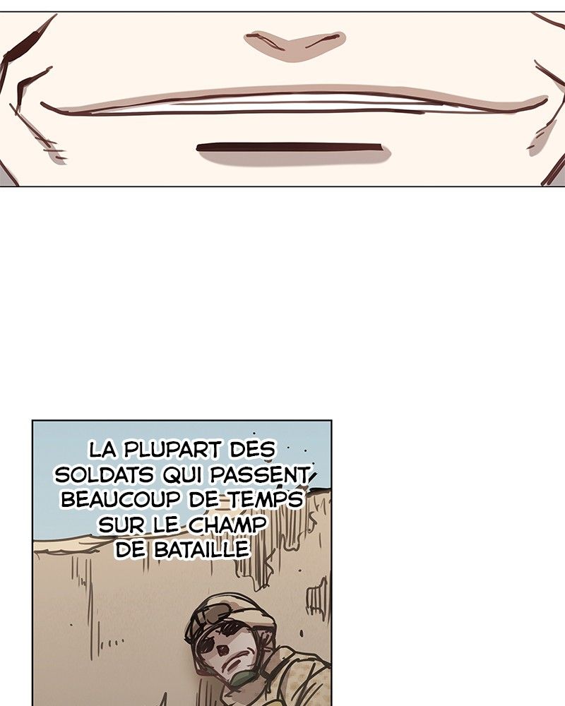 The Boxer Chapitre 29 - Page 50