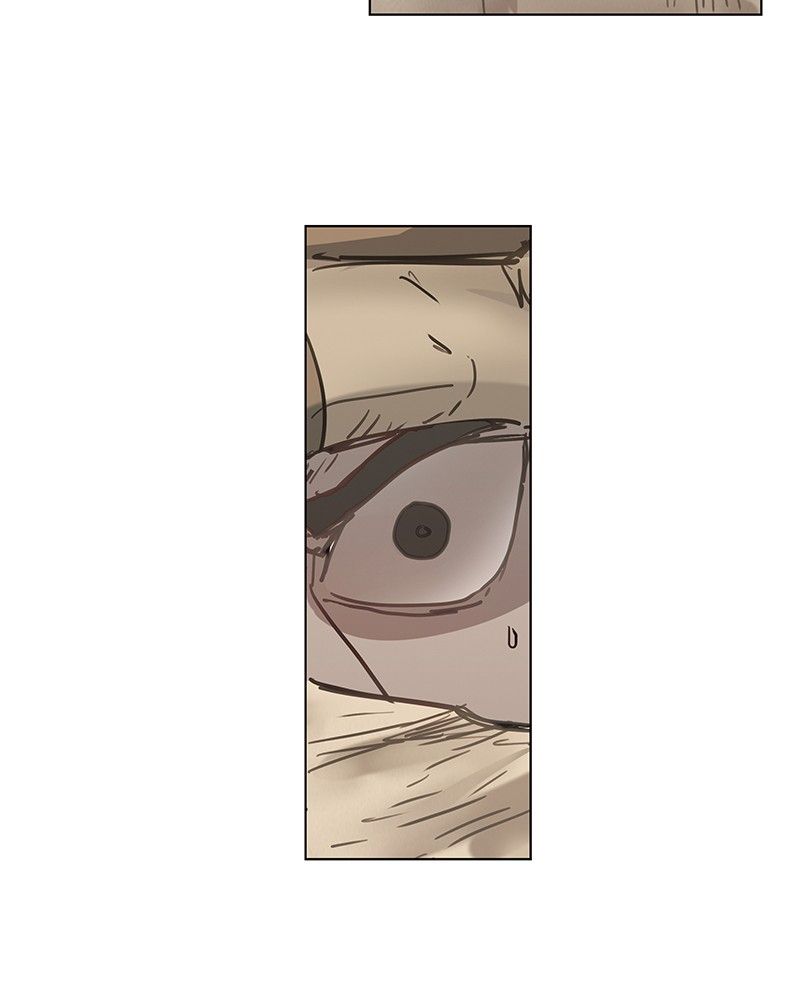 The Boxer Chapitre 29 - Page 52