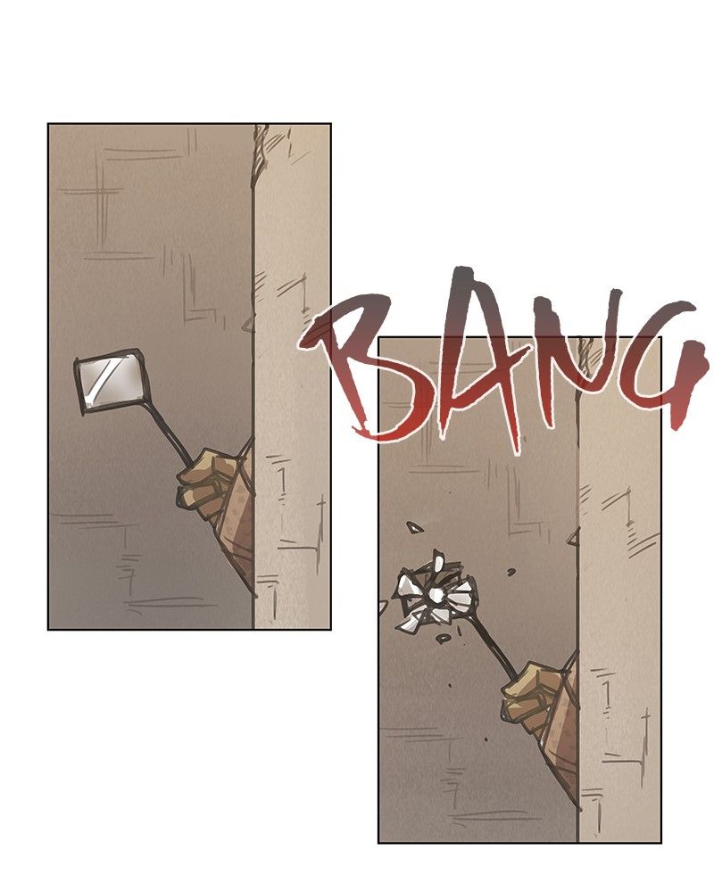 The Boxer Chapitre 29 - Page 55