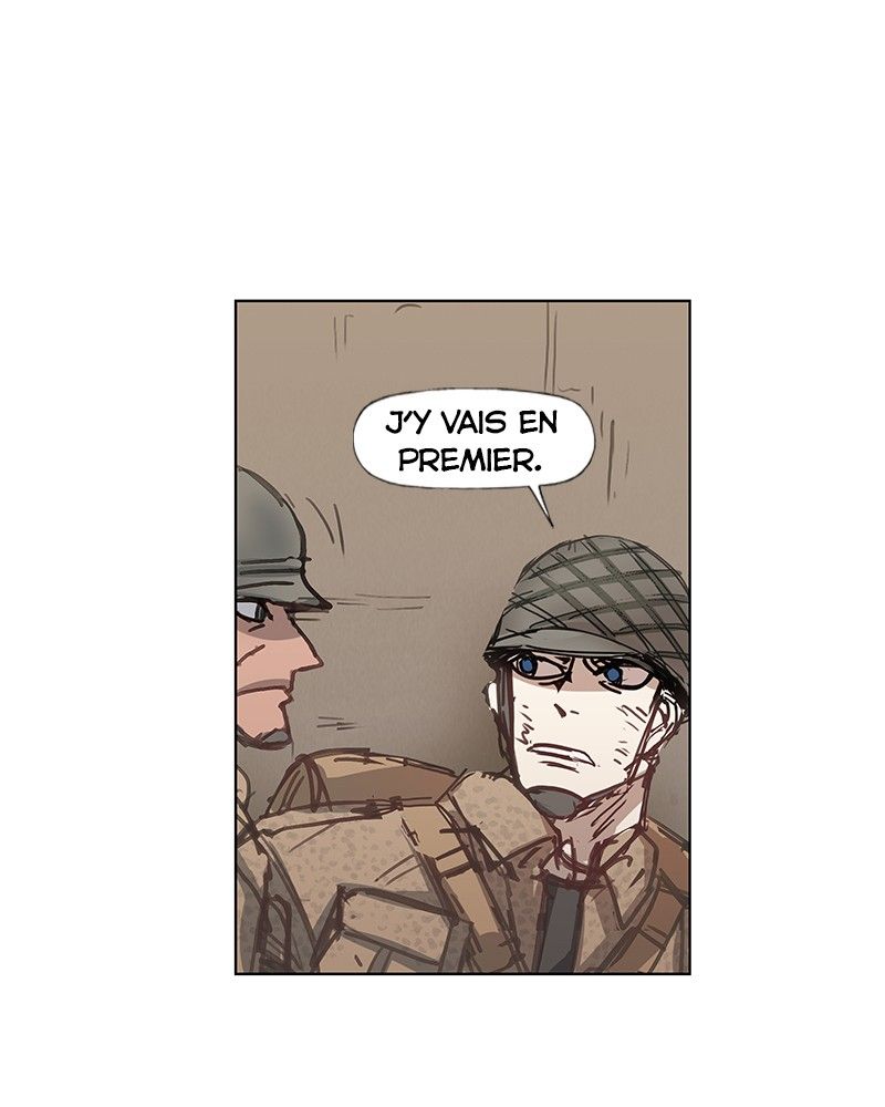 The Boxer Chapitre 29 - Page 56