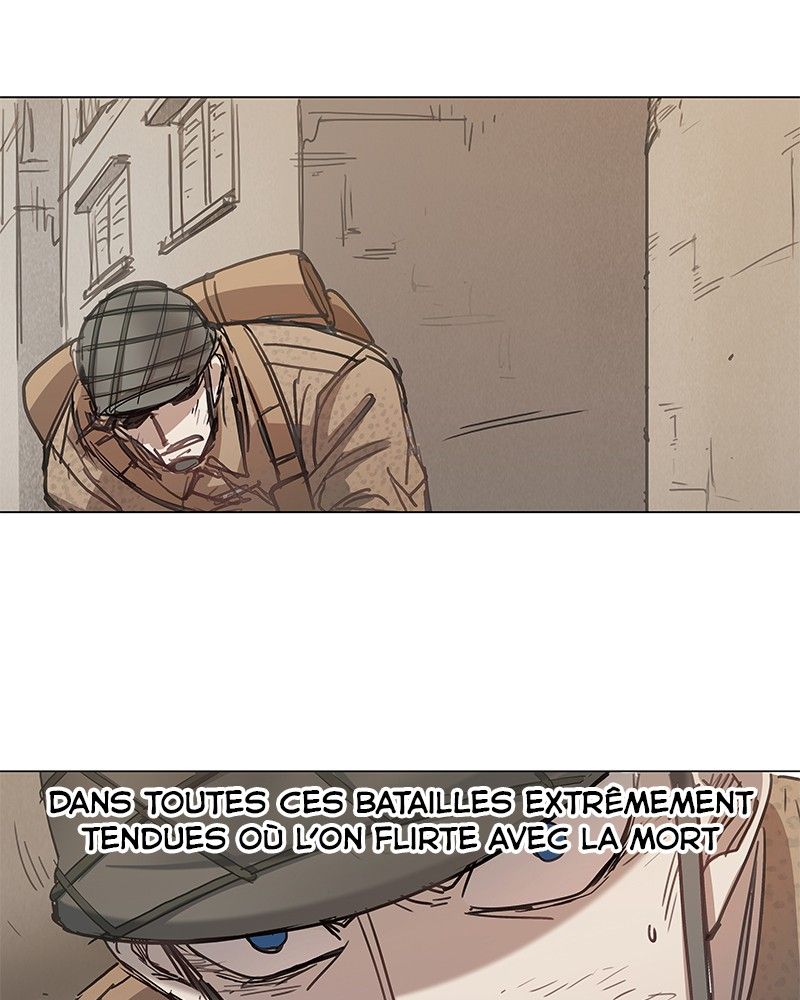 The Boxer Chapitre 29 - Page 57