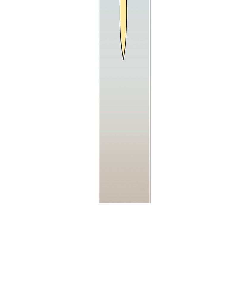 The Boxer Chapitre 29 - Page 59