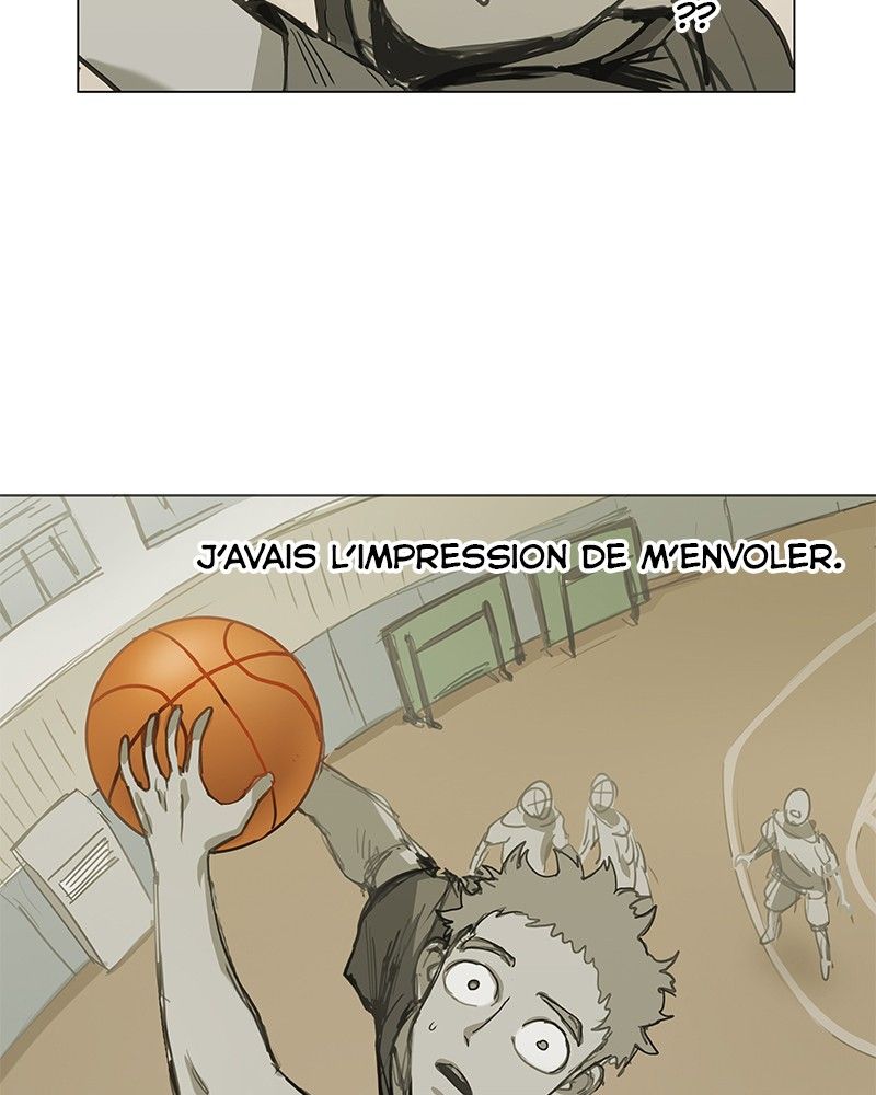 The Boxer Chapitre 29 - Page 6