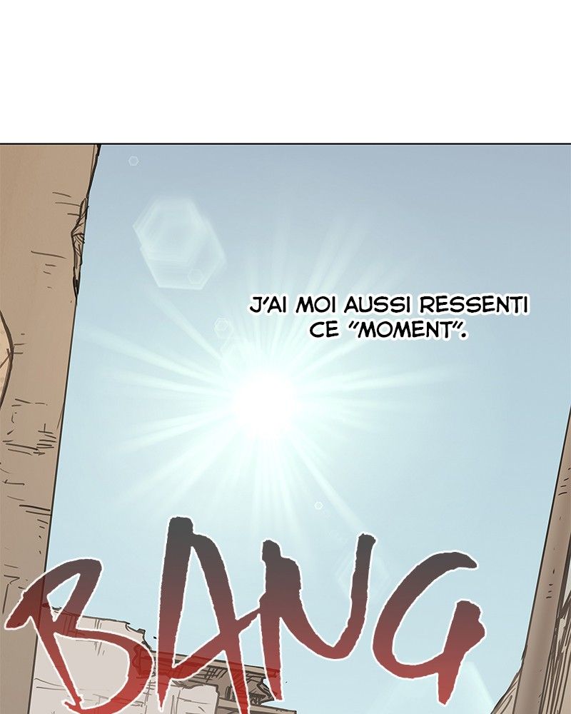 The Boxer Chapitre 29 - Page 60
