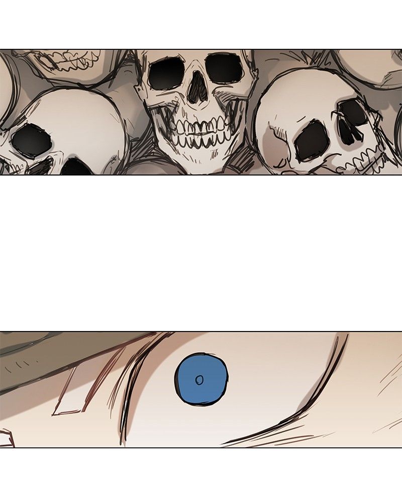 The Boxer Chapitre 29 - Page 63