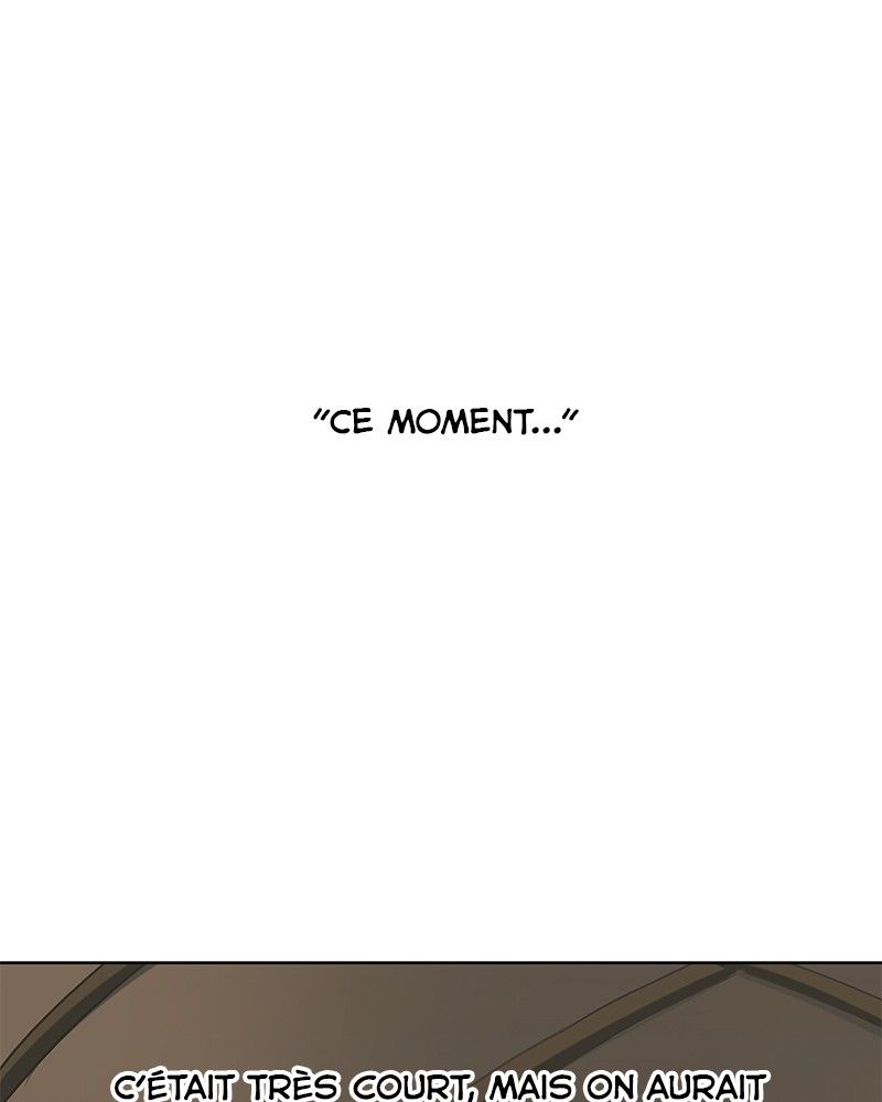 The Boxer Chapitre 29 - Page 64