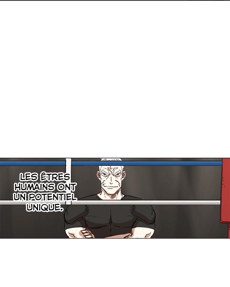 The Boxer Chapitre 29 - Page 66